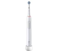 Brosse à dents électrique Oral B Pro 3 White Sensitive
