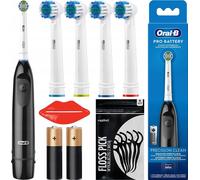 Brosse A Dents Electrique Oral-B Pro Db5