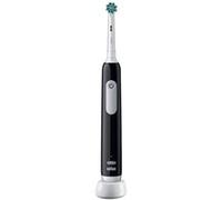 Brosse à Dents Électrique Oral-B Pro Series 1 Cross Action