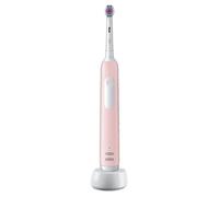 Brosse A Dents Électrique Oral-B Pro Series 1 Rose