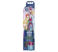 Oral-B D2010 AdvancePower Kids Multicolore