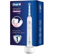 Brosse à dents électrique Oral-B Smart Sensitive