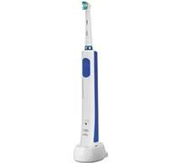 Brosse à dents électrique Oral B Trizone 600 Blanc G