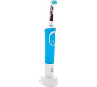 Brosse À Dents Électrique Oral-B Vitaliity Kids Edition Special Frozen