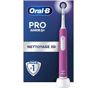 Braun oral-b pro kids cars brosse à dents électrique Red/Blue G