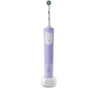 Oral-B Vitality Pro, Violet