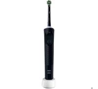 Oral-B Brosse à dents électrique Vitality Pro rotatif/oscillant noir