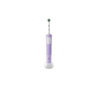 Oral-B Vitality Pro Adulte Lilas