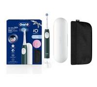 iO2 Vert Forêt Edition Cadeaux