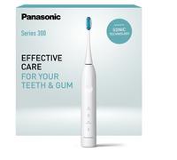 Brosse à dents électrique Panasonic EW-DCA3-W503 Blanc
