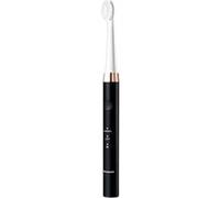 Brosse à dents électrique Panasonic ew-dm81-k503 Noir G