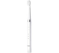 Brosse à dents électrique Panasonic EW-DM81-W503 Blanc Blanc G