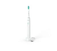 PHILIPS Brosse à dents électrique Sonicare 1100