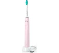Philips 2100 series HX3651/11 Brosse à dents électrique
