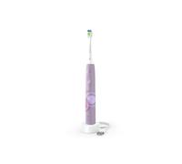 Brosse À Dents Électrique Philips Hx3689/44