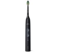 Philips Sonicare ProtectiveClean 4500 HX6830/44 Brosse à dents électrique, Brosse a dents electrique