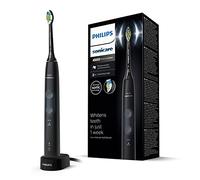Philips Sonicare ProtectiveClean 4500 HX6830/44 Brosse à dents électrique