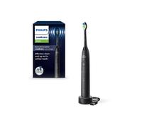 Brosse à dents électrique Philips Sonicare HX7111/01 5500 Noir