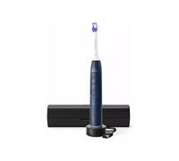 Brosse À Dents Rechargeable Philips Sonicare Series 6100 Hx7403/05