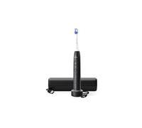 Philips Brosse à dents électrique HX7411/02