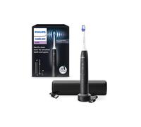Brosse à dents électrique Philips HX7411 02 Sonicare 6500 NOIR