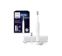 Brosse à dents électrique rechargeable Philips Sonicare HX7420/02 Blanc