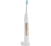 Brosse À Dents Électrique Philips Hx9691/02