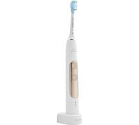 Brosse À Dents Électrique Philips Hx9691/02