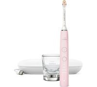 Philips Sonicare 9000 DiamondClean HX9911/21 brosse à dents électrique sonique 1 pcs