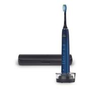 Philips Sonicare DiamondClean 9000 Series HX9911/88 Brosse à dents électrique Série Spéciale