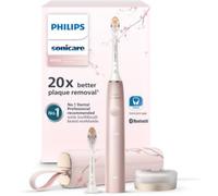 Brosse à dents électrique PHILIPS HX9992/31