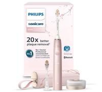 Philips brosse à dents rechargeable Diamondclean Prestige 9900 Hx9992/31