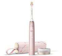 Brosse à dents électrique PHILIPS HX9992/31