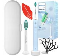Philips 2100 series HX3651/12 Brosse à dents électrique