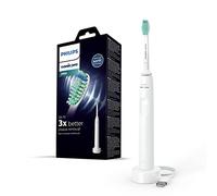 Brosse à dents électrique Philips Sonicare 2100 Series HX3651/13 Blanc