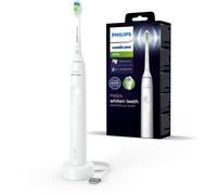 Brosse à dents électrique PHILIPS Sonicare 4100 series HX3681/33