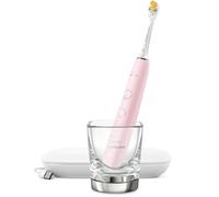 Brosse À Dents Électrique Philips Hx9911/21 Rose