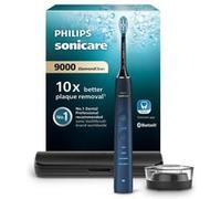 Philips Sonicare DiamondClean 9000 Series HX9911/88 Brosse à dents électrique Série Spéciale