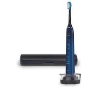 Philips Sonicare DiamondClean 9000 Series HX9911/88 Brosse à dents électrique Série Spéciale