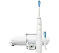 Brosse à dents électrique PHILIPS Sonicare Diamondclean 9000 HX9913/17