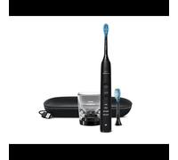 Philips Brosse à dents rechargeable Sonicare DiamondClean 9000 HX9913/18