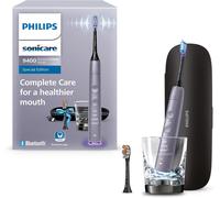 Brosse À Dents Électrique Philips Sonicare Diamondclean Smart 9400 Hx9917/90