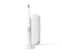 Philips Sonicare HX6877/28 ProtectiveClean 6100
