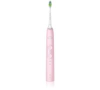 Philips 4500 series ProtectiveClean 4500 HX6836 Brosse à dents électrique