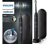 SONICARE PROTECTIVE CLEAN HX6830/53