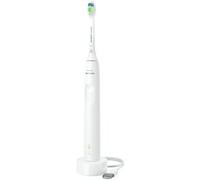 Brosse à dents électrique Philips Sonicare Série 4100 HX3681/33 Blanc Blanche H
