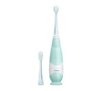 Brosse À Dents Électrique Pour Enfants Multicolore TU