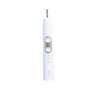Brosse à dents électrique principale, manche de rechange, compatible avec HX685T HX685