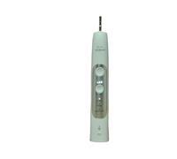 Brosse à dents électrique principale, manche de rechange, compatible avec Philips HX685T HX685
