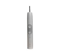 Brosse à dents électrique principale, manche de rechange for la série HX686, compatible avec Philips HX686P HX686W(HX686W(White Gray))